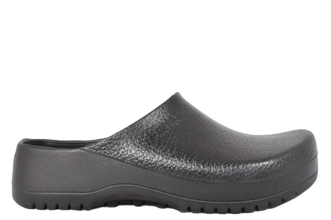 Comfortable Shoes – Buy Mens and Womens Shoes at Grundy's Shoes