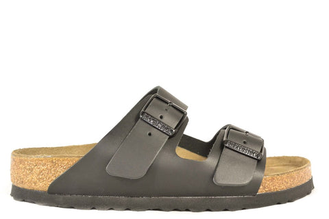 birkenstock with afterpay