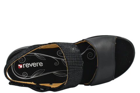 revere shoes stockists