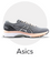 Asics (3).png__PID:d5d920b7-6d65-4a4f-b4e6-431d5e6f7597