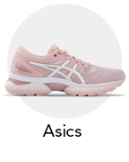 Asics.png__PID:585f1c0f-b831-42b8-a772-4addaebf7d4e