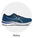 Asics mob kids.png__PID:739ae640-d43f-4169-b418-781e00f68a4d