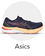 Asics mob w.png__PID:62c139db-d3ac-43ce-93be-7baaa009bfe3