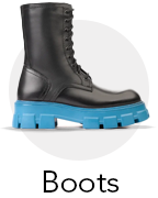 Boots (10).png__PID:aed2ac9e-562d-43a7-978d-d3497b5b3b06