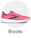 Brooks mob w.png__PID:5d62c139-dbd3-4c43-8e13-be7baaa009bf