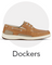 Dockers mob.png__PID:954dd458-7953-40f9-a5c0-71d85866ac39