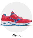 Mizuno mob kids.png__PID:dd5d739a-e640-443f-8169-b418781e00f6