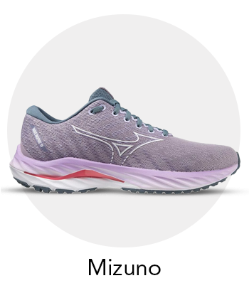 Mizuno w.png__PID:8cb0c6cd-4e10-41fb-bc18-3115181bbf8d