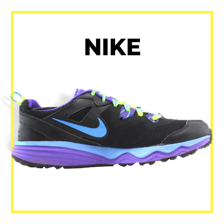 NIKE.png__PID:8dbcabdd-9f20-417e-bf7c-ce2b896ff37c