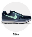 NIke.png__PID:e6810fd8-7834-498e-9240-86df7c542735