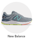 New Balance.png__PID:9fe6810f-d878-44d9-8e12-4086df7c5427