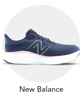 New Balance w.png__PID:b0c6cd4e-1031-4bfc-9831-15181bbf8dc6