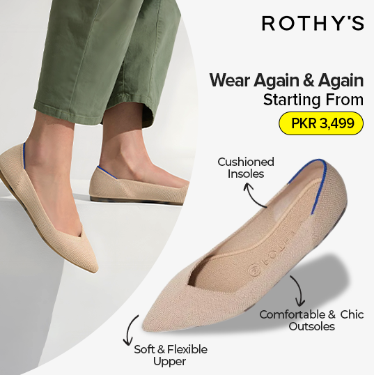 ROTHY'S MOB.png__PID:6a0eaa69-d435-47af-af5a-d47d4b02be69