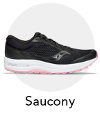 Saucony.png__PID:31d2b827-724a-4dae-bf7d-4e1b18d70d77