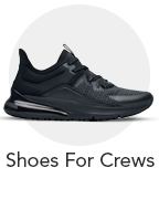 Shoes For Crews kids.png__PID:48e874ec-815c-4350-900f-cde7b6315637