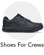 Shoes for crews.png__PID:d2b82772-4add-4ebf-bd4e-1b18d70d7743