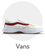 Vans (2).png__PID:daba98bc-684a-4bd5-9920-b76d657a4fb4