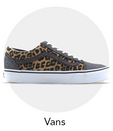 Vans.png__PID:d87834d9-8e12-4086-9f7c-5427350390b6