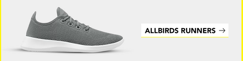 allbirds 1.png__PID:d0101592-b652-4d9c-8abc-8f15518f4be8