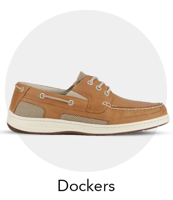 dockers.png__PID:7953a0f9-65c0-41d8-9866-ac3959321b15