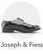 joseph and fiess mob.png__PID:4dd45879-53a0-4965-8071-d85866ac3959