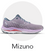 mizuno mob w.png__PID:b720bbd9-55f1-4f7e-a25e-16c51aa3c8ec