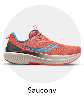 saucony w.png__PID:6f8cb0c6-cd4e-4031-bbfc-183115181bbf