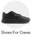 shoes for crews (1).png__PID:ba98bc68-4a0b-45d9-a0b7-6d657a4fb4e6