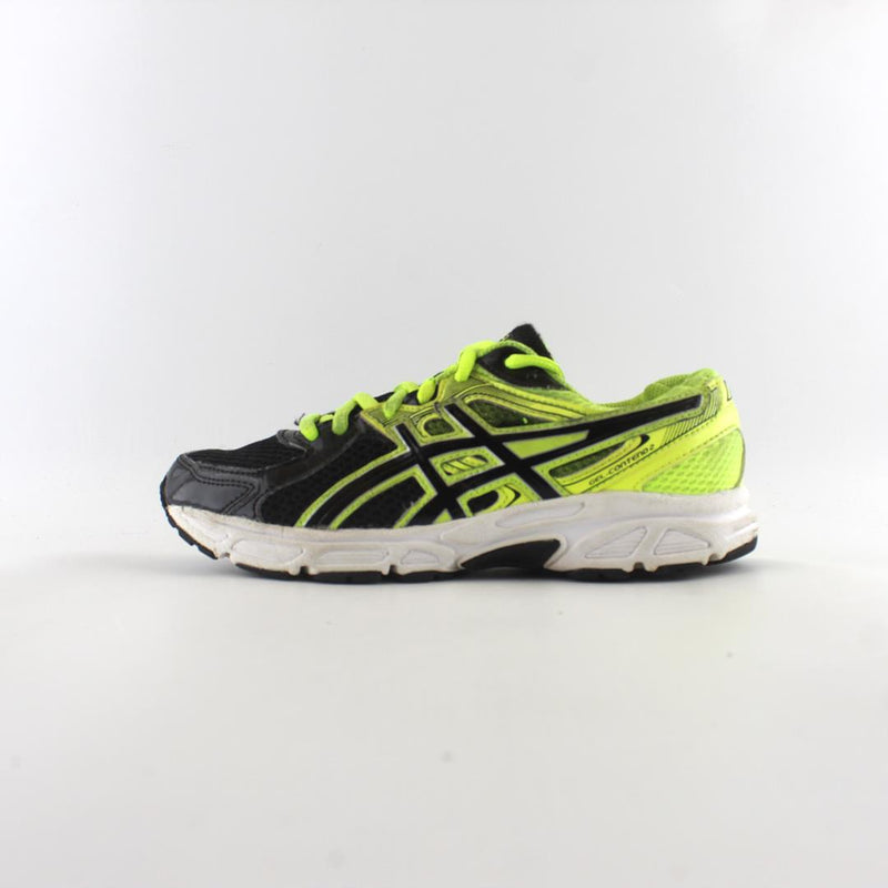 asics gel contend 2