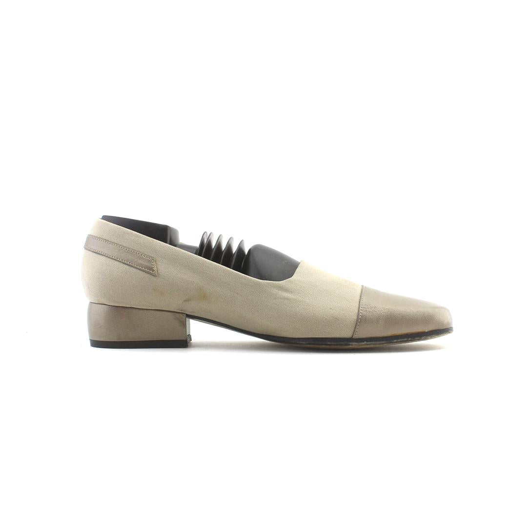 Buy Prevata Shoes Online In Pakistan 