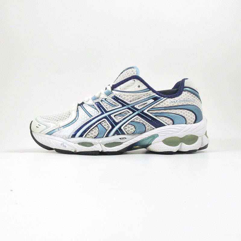 asics shoes buy