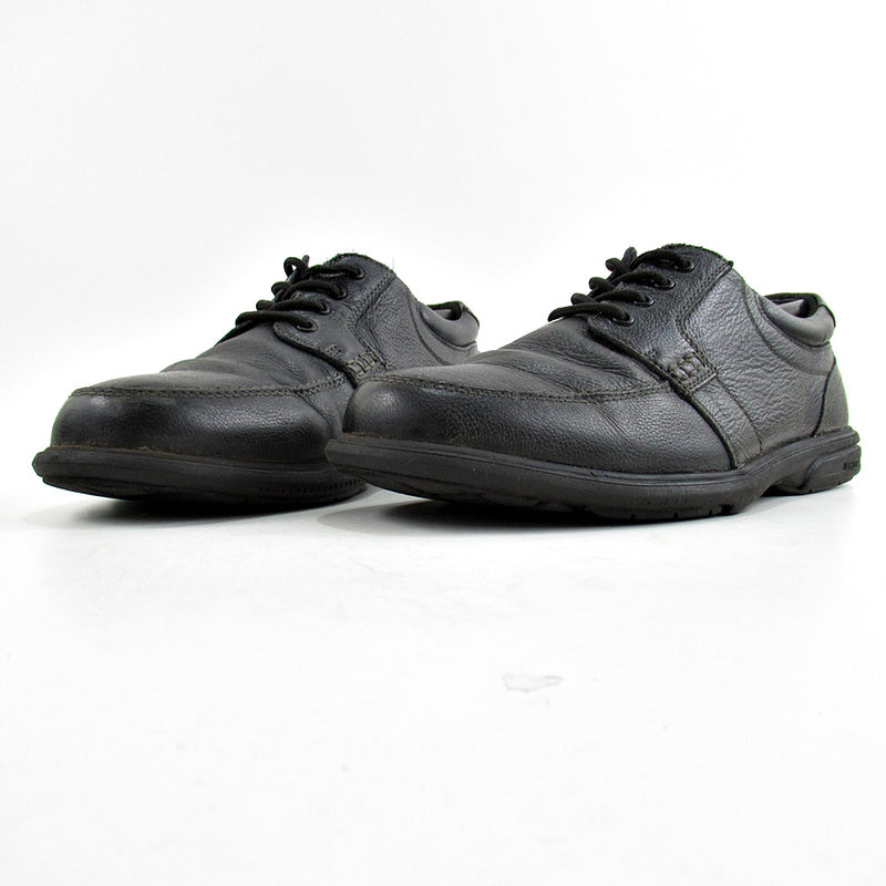 nunn bush shoes price