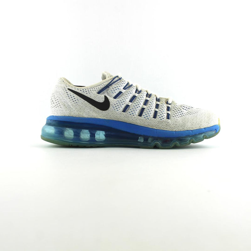 nike air max 2016 voor 100 euro