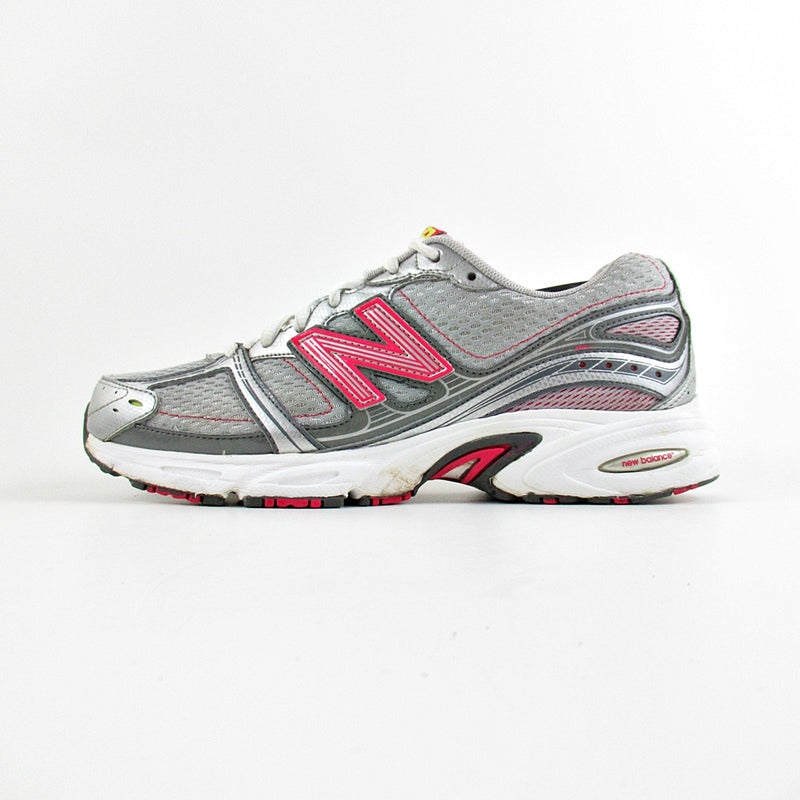 NEW BALANCE 470V2 | Used original 