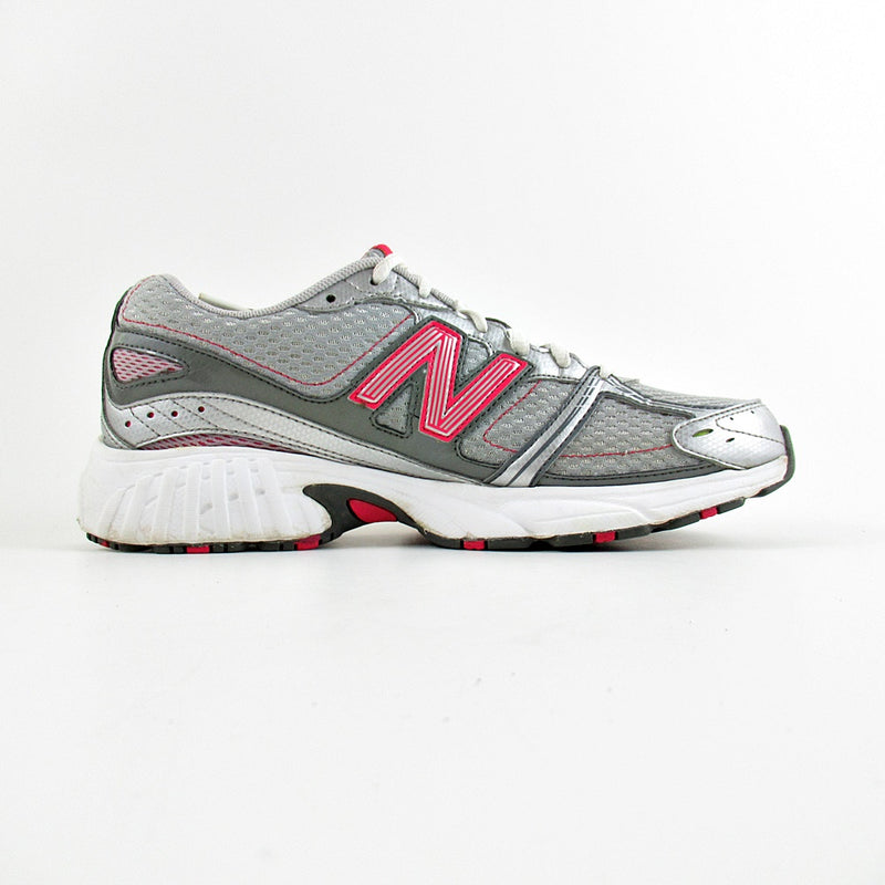 NEW BALANCE 470V2 | Used original 