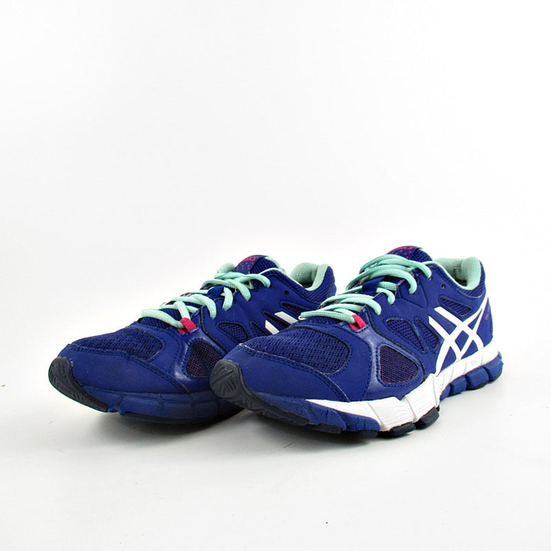 asics speva