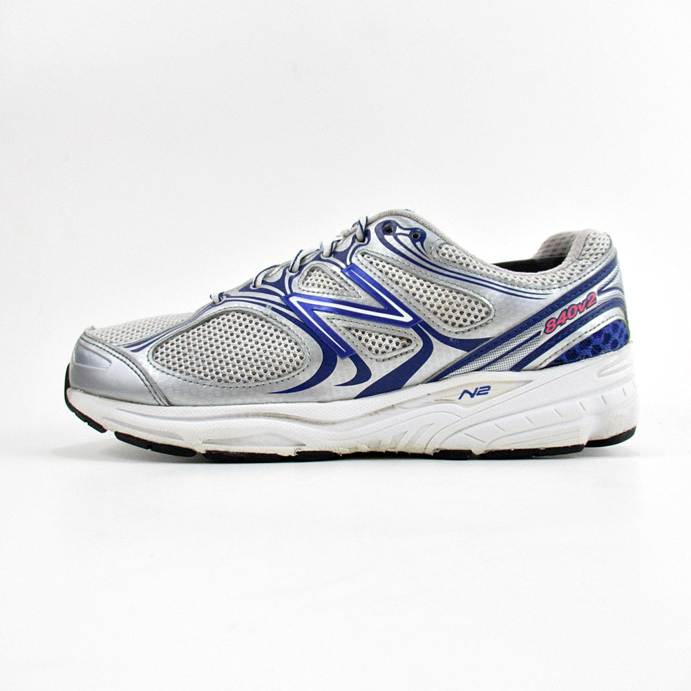 new balance n2