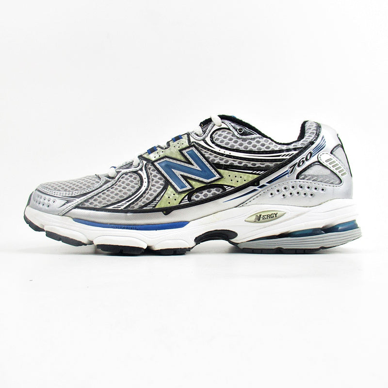 new balance mr760