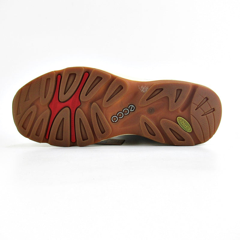 Buy Ecco Shoes Online In Pakistan 