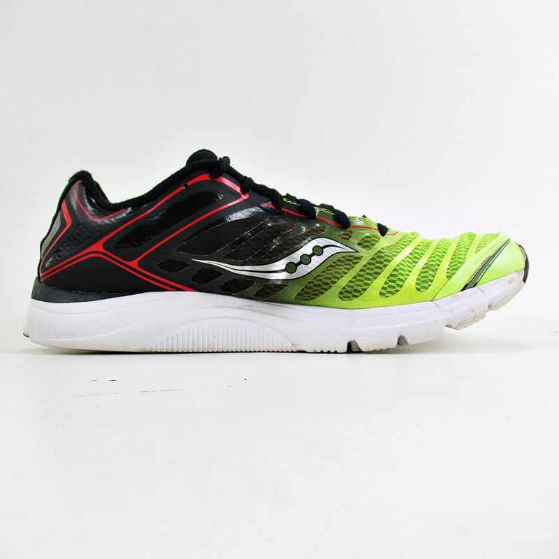 comprar saucony kinvara 3