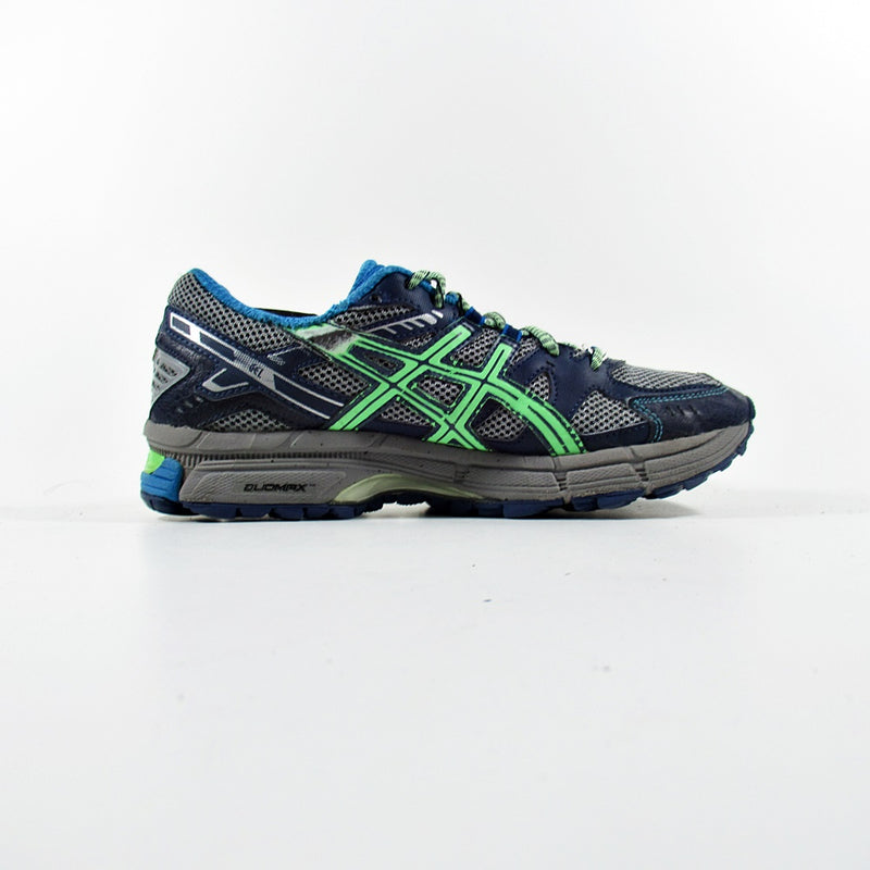 cheap asics gel kahana 7