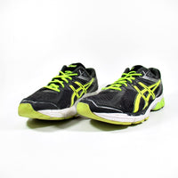 wave fortis 6 mizuno