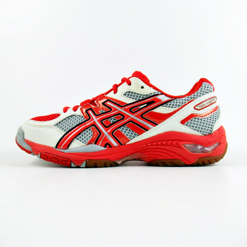 asics gel 1120 women's