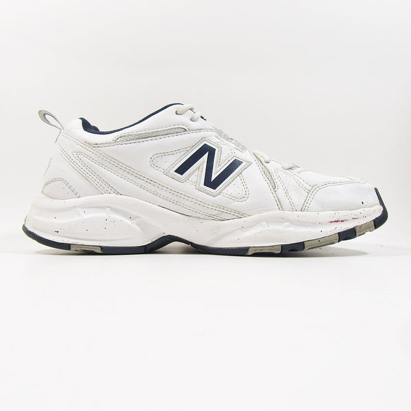 new balance 68v3