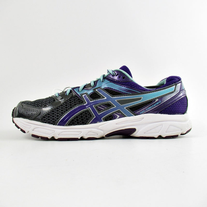 asic contend 2