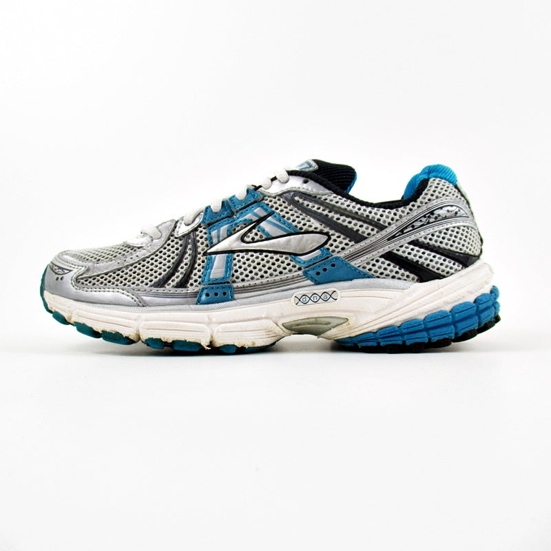 brooks defyance 7 online