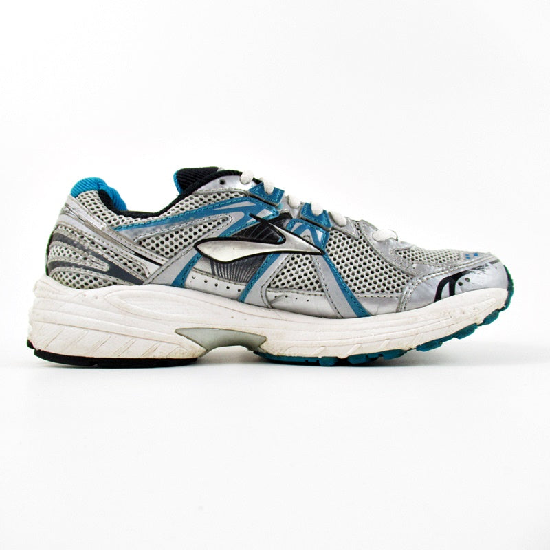 brooks defyance 6 online