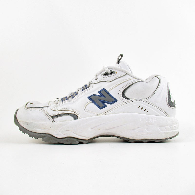 new balance sneakers 336