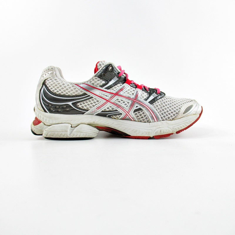 asics gel cumulus 11