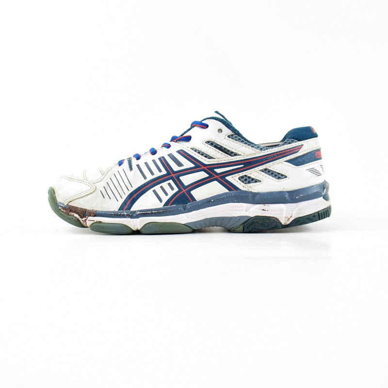 asics 530tr